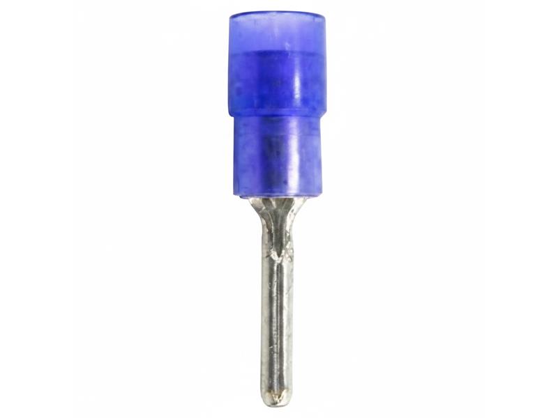 ABB THOMAS & BETTS E72U