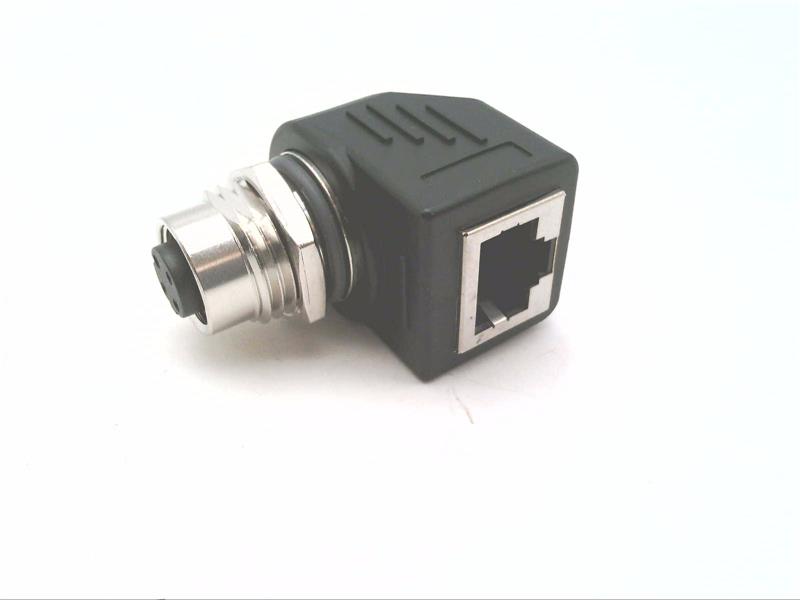 MURR ELEKTRONIK 7000-99052-0000000