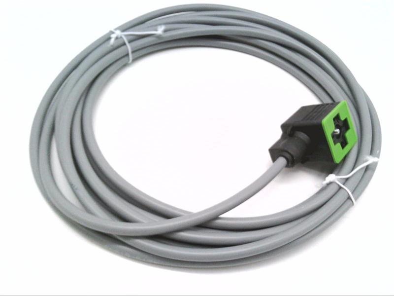 MURR ELEKTRONIK 7000-18021-2160500