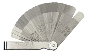 2424 by APEX TOOLS