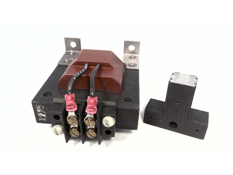 DANAHER CONTROLS EB550-10585