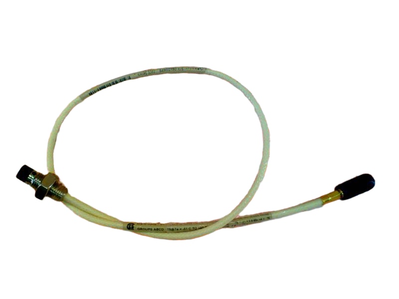 21504-000-008-05-02 by GENERAL ELECTRIC
