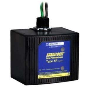 SCHNEIDER ELECTRIC TVS120XR80S