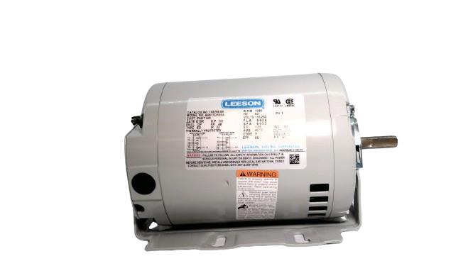 REGAL REXNORD A4S17DR69A