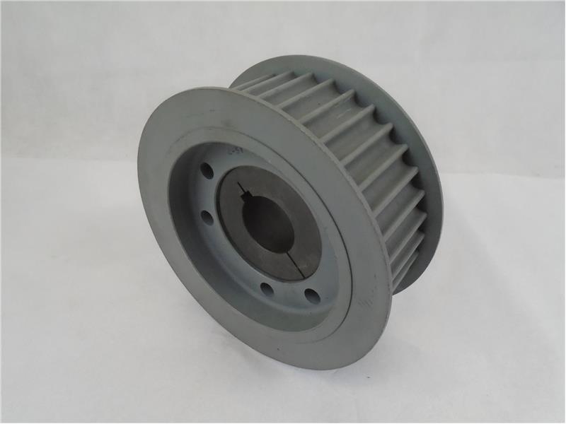 ALTRA INDUSTRIAL MOTION P3614M-55-SF