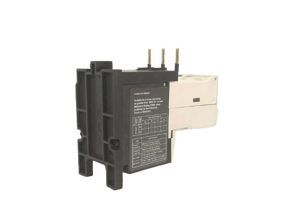 EATON CORPORATION C440A1A1P6SF0