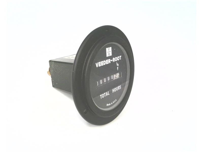 779516-202 by DANAHER CONTROLS