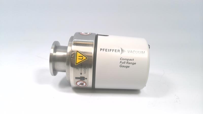 PFEIFFER PTR26000