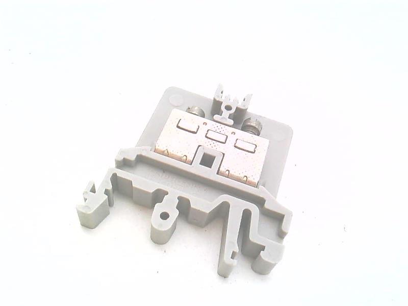 PHOENIX CONTACT USK 10