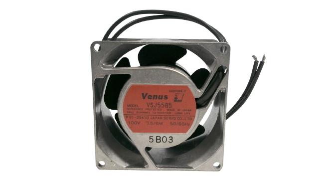 VENUS VSJ55B5