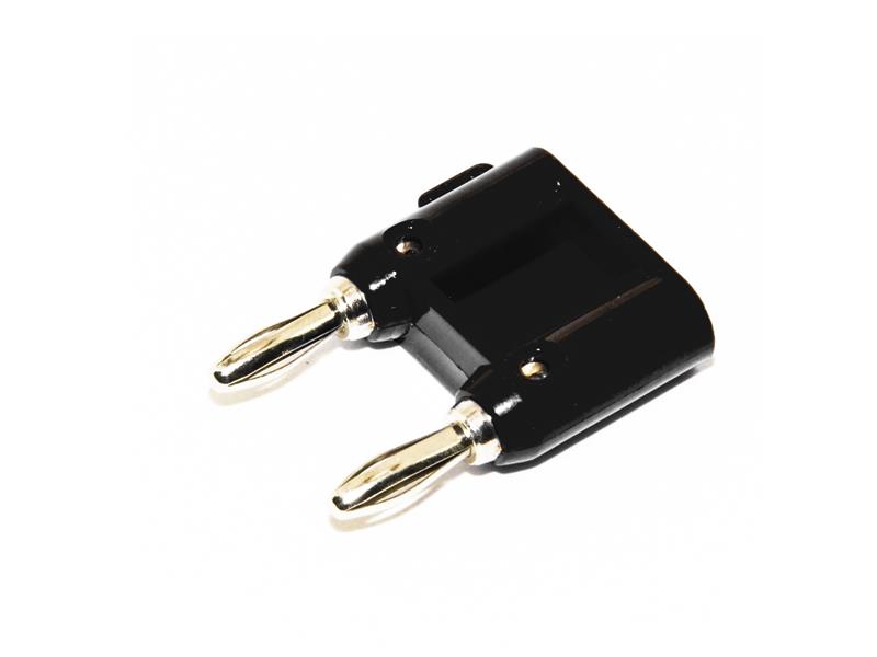 MUELLER ELECTRIC BU-P1330-0