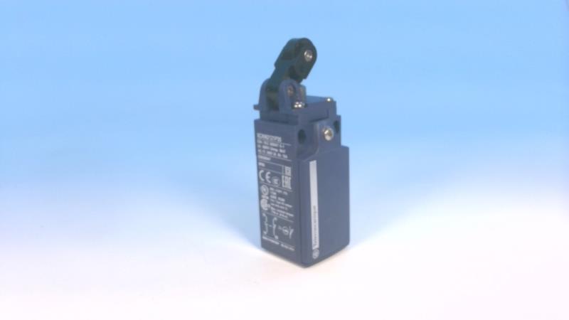 TELEMECANIQUE SENSORS XCKN2121P20