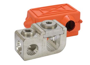 NSI INDUSTRIES GP-750WC