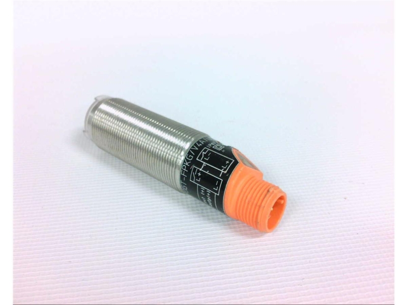 EFECTOR OGT-FPKG/V4A/US-100-OG5114