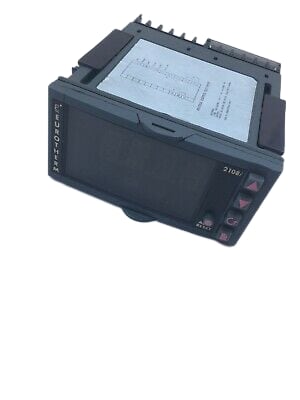 2108I/AL/GN/VH/FL/RF/ENG by INVENSYS