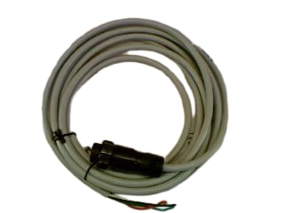 889N-U4GEC-12F by ALLEN BRADLEY
