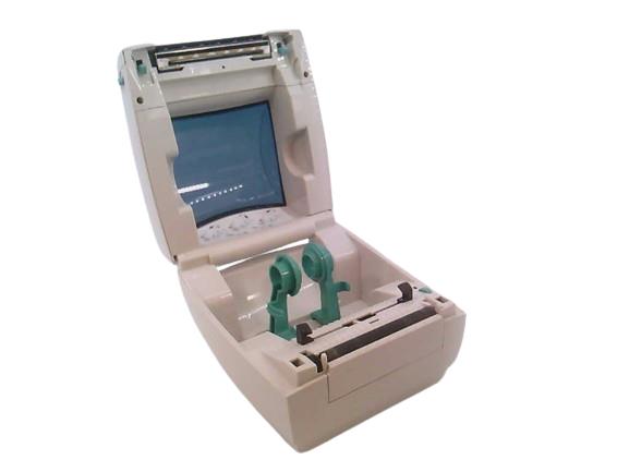 ZEBRA GC420-200510-000