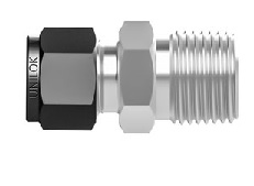 ISSU10MCBT12 by SSP