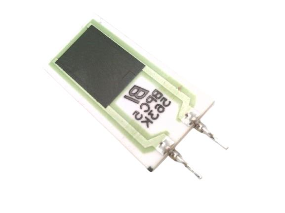 TT ELECTRONICS BPC5563K