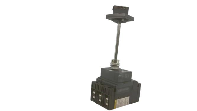 SCHNEIDER ELECTRIC HLL36150-RE10