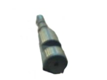 BURGMASTER 0241636-01A