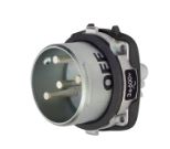 MARECHAL ELECTRIC SA 36-68143-HAZ