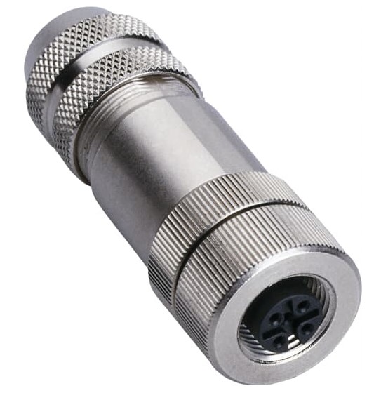 ASEA BROWN BOVERI 1SAJ924006R0001