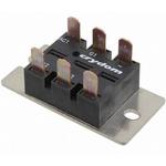 SENSATA TECHNOLOGIES M252513F