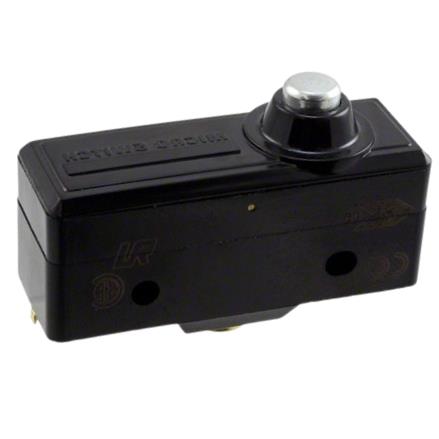 HONEYWELL BZ-2RD72-A2