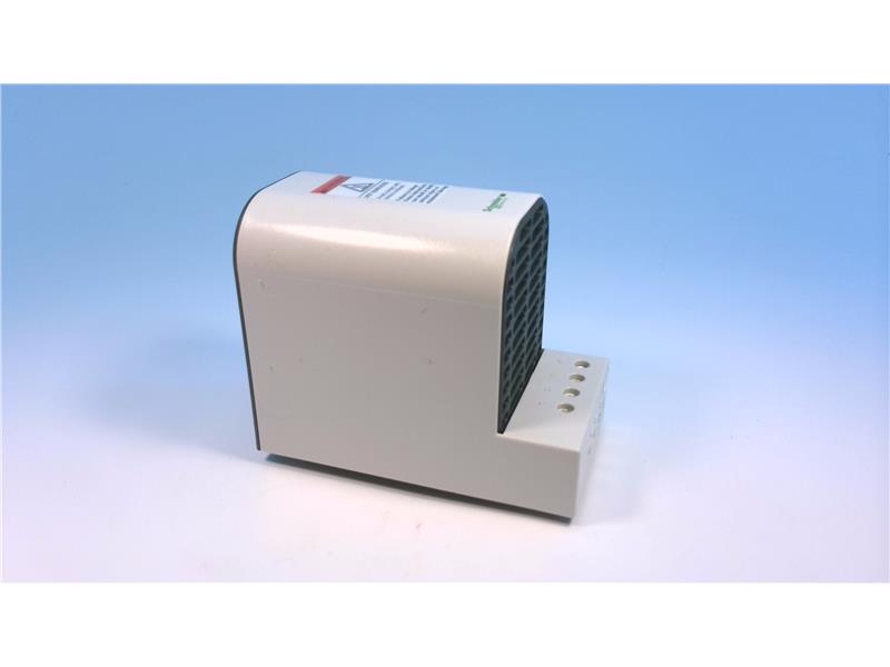 SCHNEIDER ELECTRIC NSYCR50WU2C