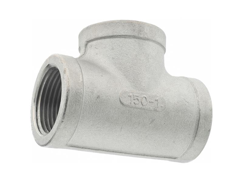 K406-16 by MERIT BRASS COMPANY