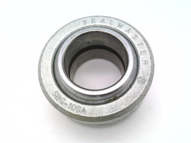 REGAL REXNORD SBG 10SA