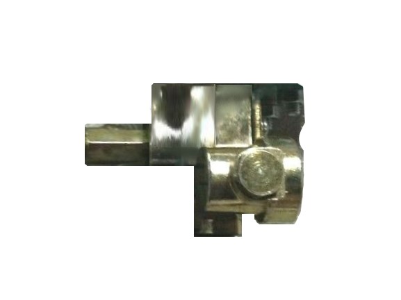 893.092.000 by WARREN RUPP