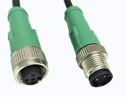 PHOENIX CONTACT KV0451-0002