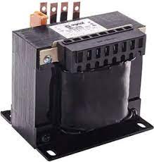 SIGNAL TRANSFORMER MPI-650-36