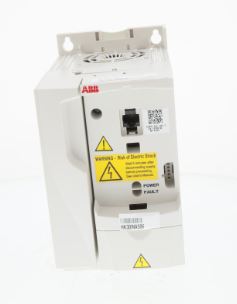 UNITED TECHNOLOGIES HK30WA506