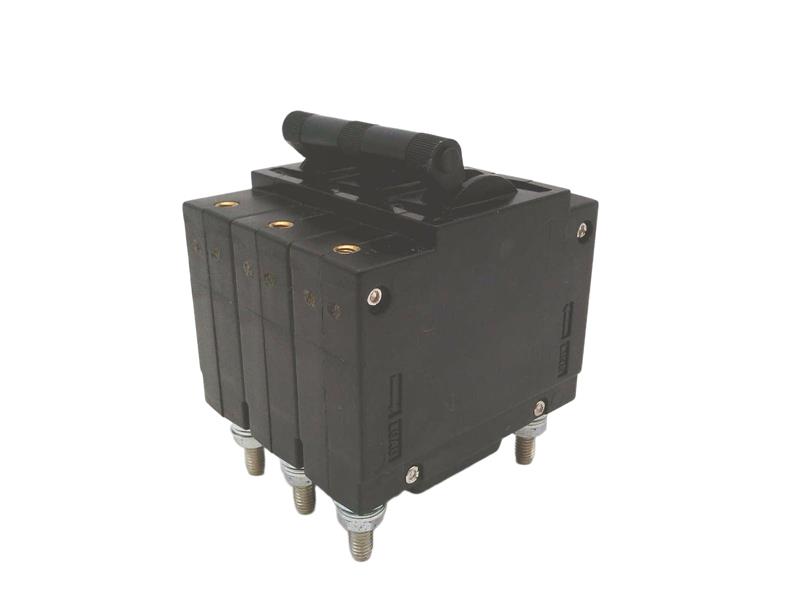 W93-X112-20 by TE CONNECTIVITY