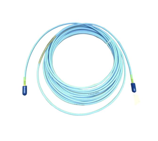 GENERAL ELECTRIC 330854-080-24-00