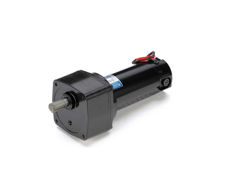 REGAL REXNORD M1135109.00