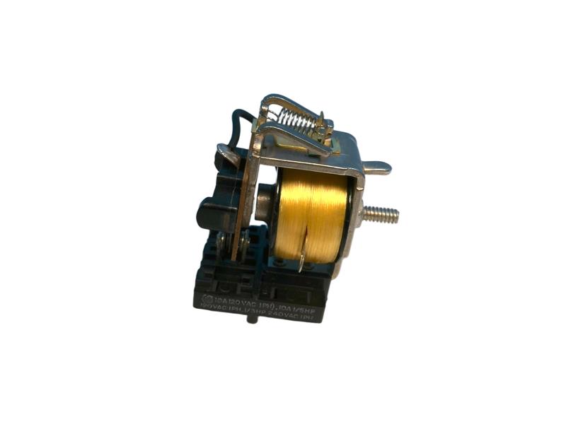 TE CONNECTIVITY KA-5DG-12