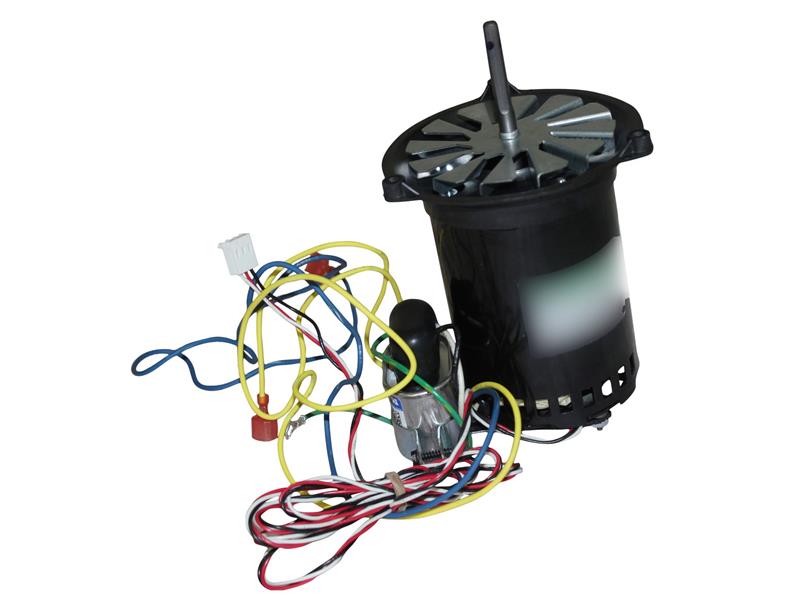 UNITED TECHNOLOGIES HC30CK575