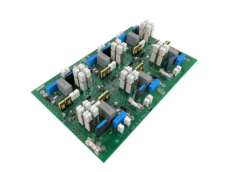 EMERSON 02-805961-02