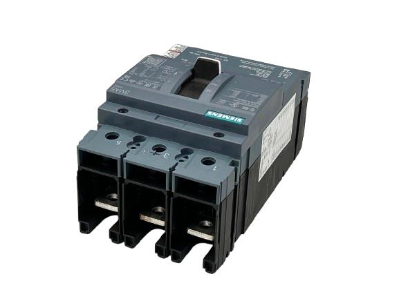 SIEMENS 3VA5217-6ED31-0AA0