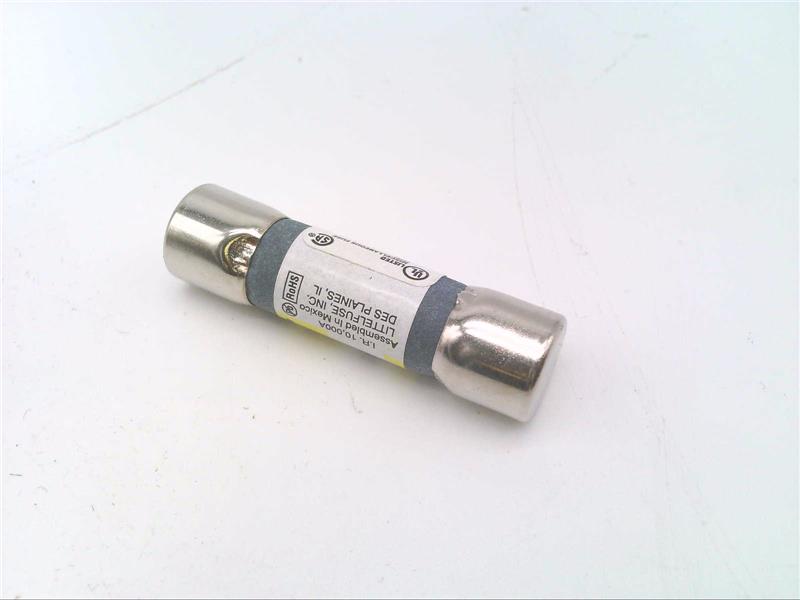LITTELFUSE FLQ-1/4