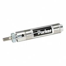 PARKER 0.31DSR00.50