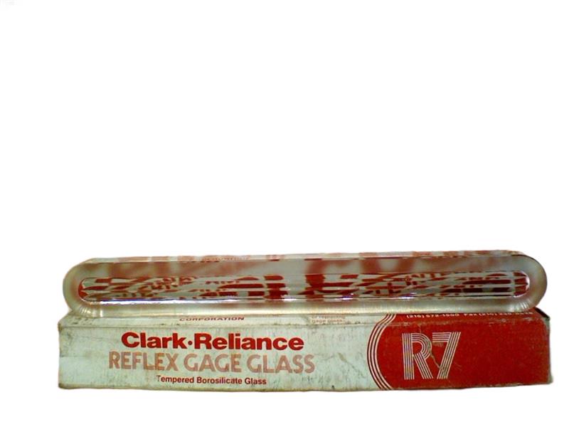 CLARK RELIANCE PG7-6