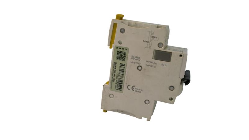 SCHNEIDER ELECTRIC A9F19220