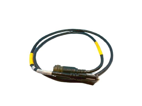 CFCS-005 by NIDEC CORP