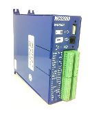 ALTRA INDUSTRIAL MOTION MCS2000-ECA2