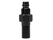 PARAGON DIAMOND TOOLS AD-HQD-1.25-7